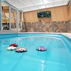 https://villa-el-remanso-corralejo-fuerteventura.in-canary-islands.com