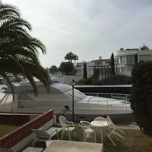 https://appartement-rez-de-jardin-emplacement-1.topcostabravahotels.com